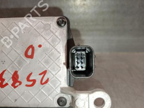 Electronic sensor NISSAN JUKE (F16_) 1.0 | BP36841111M84 - Image 3