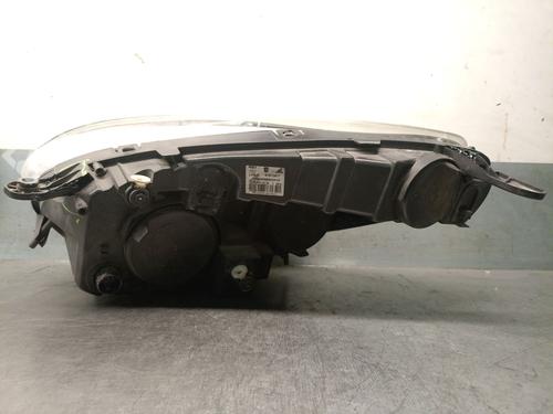 Right headlight FIAT DOBLO Cargo (263_) 1.3 D Multijet | BP32190953C29 - Image 2