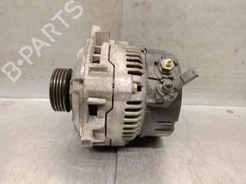 Alternator BMW MOTORCYCLES R 850 R 850 C Classic (R259C) | BP36536676M7 - Image 3