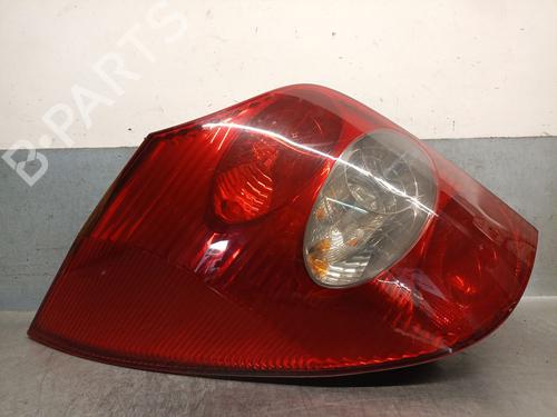 left-taillight-renault-laguna-ii-grandtour-kg01_-2001-2002-2003-2004-2005-2006-2007-35724346 main image