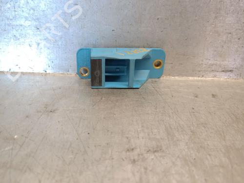 Electronic module SEAT IBIZA III (6L1) 1.9 TDI | BP27514655M83 