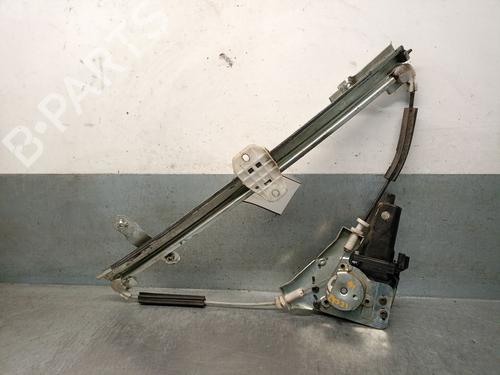 Used Front left window mechanism TATA INDICA 1.4 (84 hp) 32437505