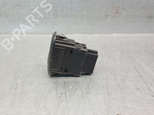 Left rear window switch CITROËN C3 I (FC_, FN_) 1.4 HDi | BP30881369I29