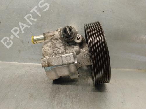 Steering pump RENAULT LAGUNA II (BG0/1_) 1.9 dCi (BG08, BG0G) | BP16052815M99 