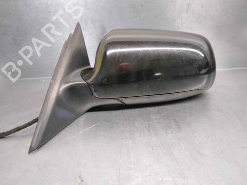 Left mirror SKODA SUPERB I (3U4) 1.9 TDI | BP10911612C26 