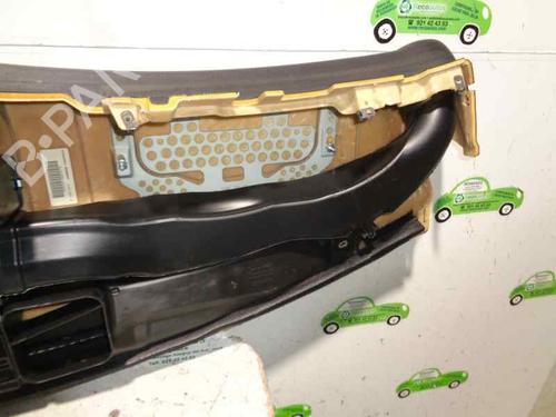 Dashboard MERCEDES-BENZ CLK (C209) CLK 320 (209.365) | BP5385776C46 