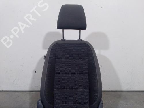Right front seat VW TOURAN (1T3) 1.6 TDI | BP31882740C16 - Image 7