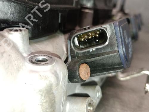 Valve cover AUDI Q7 (4MB, 4MG, 4MQ) SQ7 TDI quattro | BP33759762M124  - Image 5