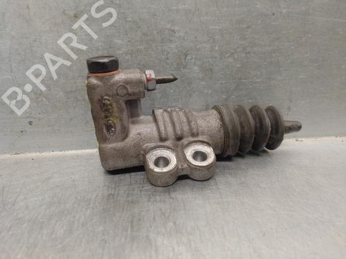 Used Clutch slave cylinder Clutch slave cylinder 14332109 14332109
