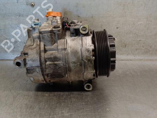 Used AC compressor AC compressor 37640680 37640680