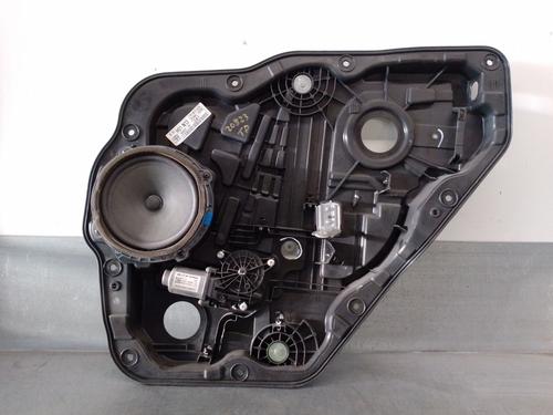 Used Rear right window mechanism Rear right window mechanism 19041077 19041077