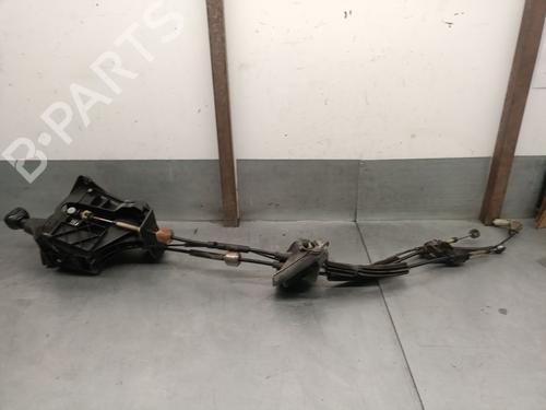 Selector da caixa OPEL VIVARO C Van (K0) 2.0 | BP36995775M90 - Image 2