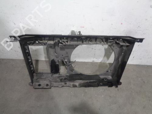 Front slam panel PEUGEOT 307 SW (3H) 2.0 HDI 110 | BP14332180C72