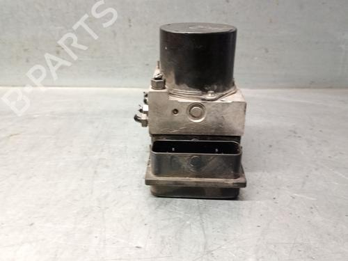 ABS pump SEAT IBIZA III (6L1) 1.4 TDI | BP29219807M43 