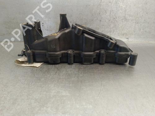 Intake manifold AUDI A4 B7 Avant (8ED) 3.0 TDI quattro | BP35812864M70 - Image 4