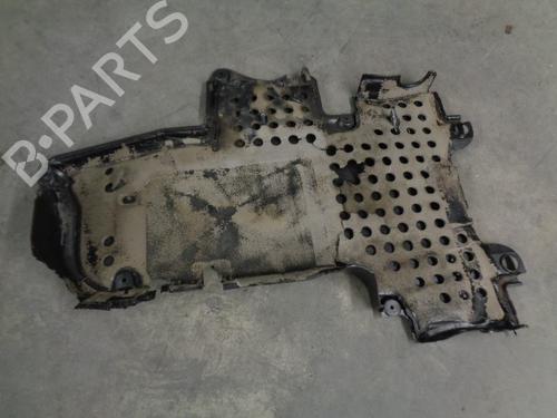 Underbody protection MERCEDES-BENZ C-CLASS T-Model (S202) C 220 T CDI (202.193) | BP20266011M92 