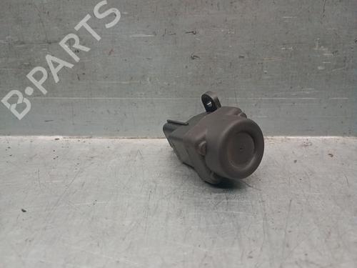 Used Electronic module HONDA CIVIC VIII Hatchback (FN, FK) 2.2 CTDi (FK3) (140 hp) 22775589