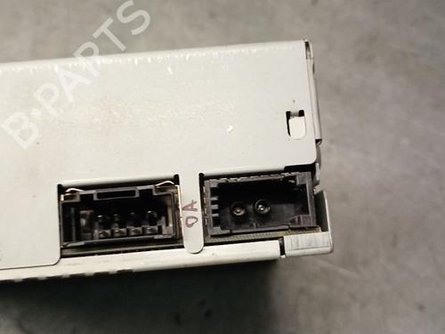 Modulo electronico PORSCHE CAYENNE (9PA) 3.2 | BP28088437M83 