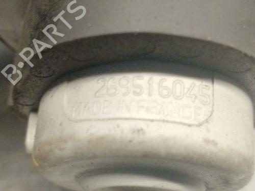 Elektronisk sensor DACIA LOGAN MCV II TCe 90 (K8M1, K8MA, K8AC) | BP25237921M84 