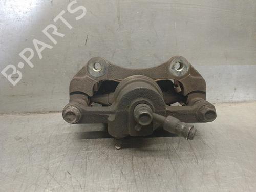 Left rear brake caliper CHEVROLET EPICA (KL1_) 2.0 D | BP12237184M107 