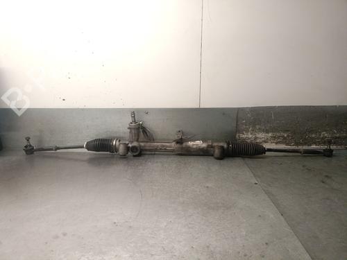 Used Steering rack PEUGEOT BIPPER (AA_) [2008-2025]  30043979