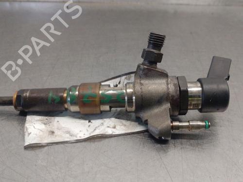 Used Injector Injector 36805474 36805474