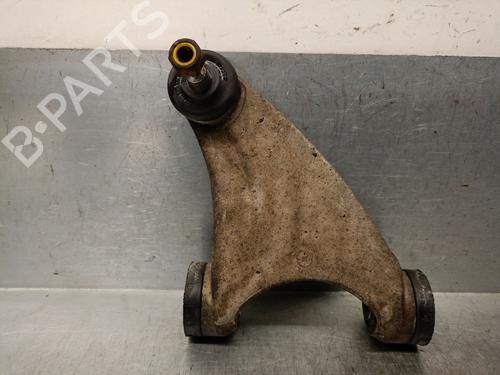 Querlenker links vorne für ALFA ROMEO 156 (932_) 1.6 16V T.SPARK (932.A4, 932.A4100) (120 hp) 22728030