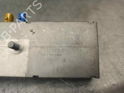 Electronic module BMW Z4 Roadster (E85) 2.2 i | BP5964338M83 