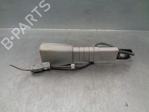 Seat buckle HYUNDAI ACCENT III (MC) 1.6 GLS | BP20265036I32 