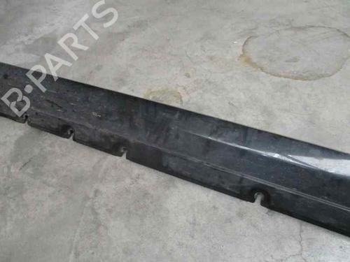 Other MERCEDES-BENZ GLK-CLASS (X204) 320 CDI 4-matic (204.983) | BP20856222O1