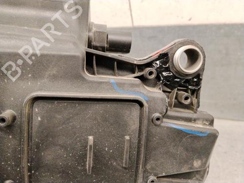Right headlight SKODA KAMIQ (NW4) 1.0 TSI | BP36812726C29 - Image 5