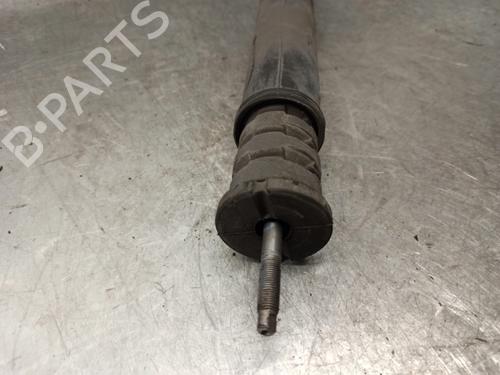Right rear shock absorber NISSAN NOTE (E11, NE11) 1.5 dCi | BP10102992M19 
