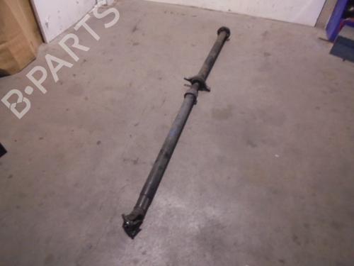 Used Driveshaft KIA SPORTAGE III (SL) 2.0 CRDi (136 hp) 10556123