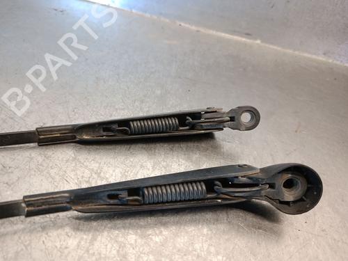 Front windshield wiper arm OPEL CORSA B (S93) 1.5 TD (F08, F68, M68) | BP27460644C143 