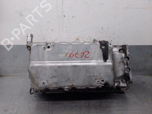 Used Oil sump Oil sump PEUGEOT 407 (6D_) 2.0 HDi 135 (6DRHRH, 6DRHRE, 6DRHRG, 6DRHRJ) (136 hp) 40158615 40158615