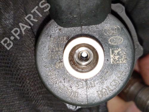 Injector HYUNDAI SONATA V (NF) 2.0 CRDi | BP30191306M100