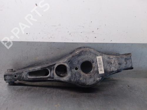 Used Left rear suspension arm Left rear suspension arm MG MG HS (AS23) 1.5 T (SAS23) (162 hp) 33856582 33856582