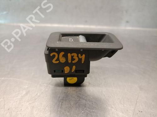 Switch AUDI A4 B9 (8W2, 8WC) 2.0 TDI | BP37713223I30 - Image 2