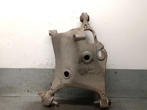 Bras de suspension arrière gauche VOLVO XC90 II (256) D5 AWD (235 hp) 32340502