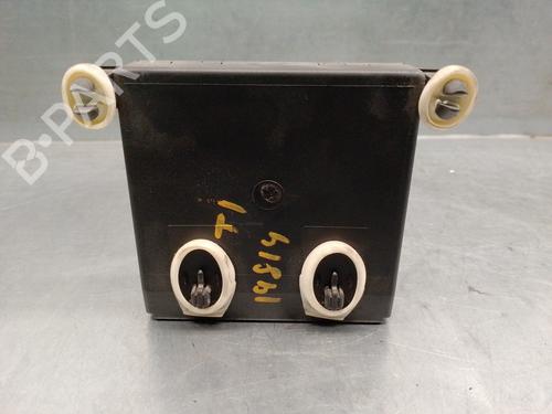 Comfort control module MERCEDES-BENZ E-CLASS (W211) E 270 CDI (211.016) | BP17672869M56 