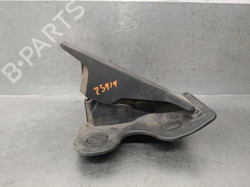 Used Pedal Pedal 36996287 36996287