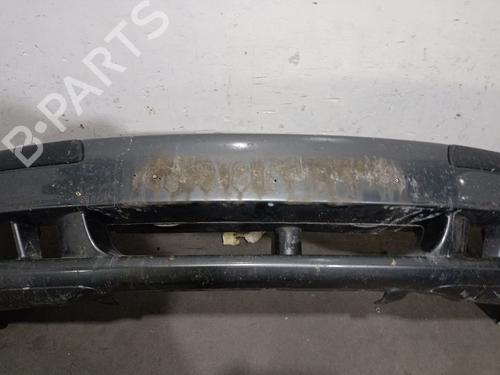 Front bumper VOLVO V40 Estate (645) 2.0 T | BP29308997C7 