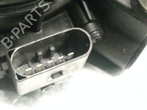 Support CHRYSLER VOYAGER IV (RG, RS) 2.5 CRD | BP30183110C155