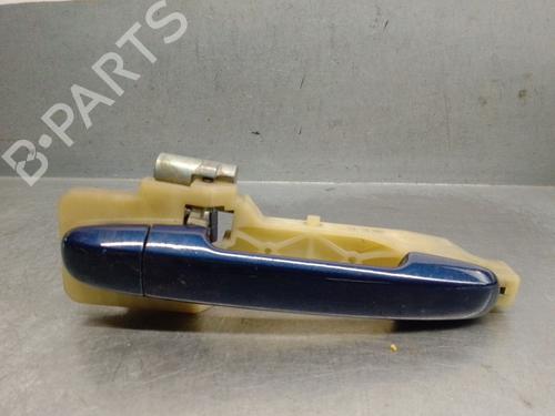 BP30803722C129 main image