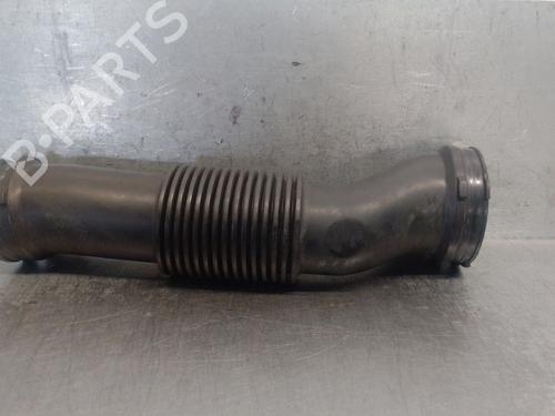 Pipe JAGUAR XE (X760) 2.0 D | BP33120910M125 - Image 2