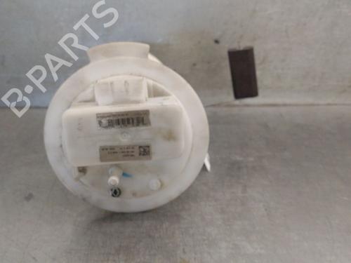 Fuel pump RENAULT CAPTUR II (HF_) 1.0 TCe 90 ECO-G (HFM6) | BP36838012M76 - Image 3