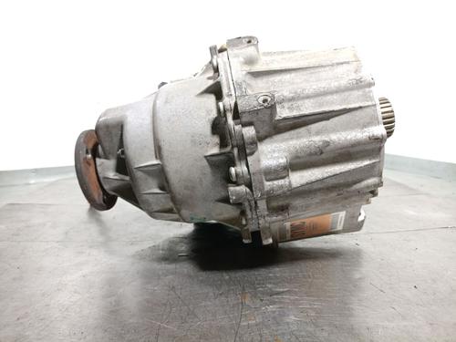 Transfer box SSANGYONG KYRON 2.0 Xdi | BP34472200M36 - Image 4