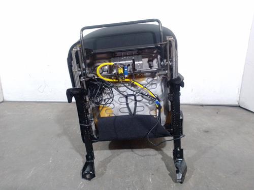Right front seat SUBARU FORESTER (SH_) 2.0 D AWD (SHH, SHD, SHN) | BP29260415C16 
