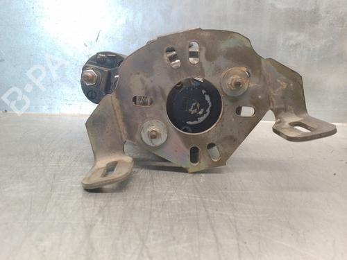 Starter SEAT AROSA (6H1) 1.7 SDI | BP11951219M8 