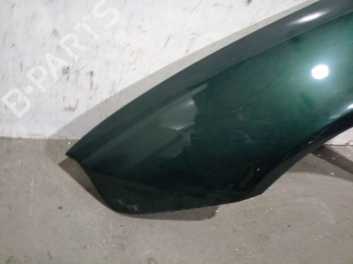 Aleta delantera izquierda ROVER 25 I Hatchback (RF)  | BP29876963C41